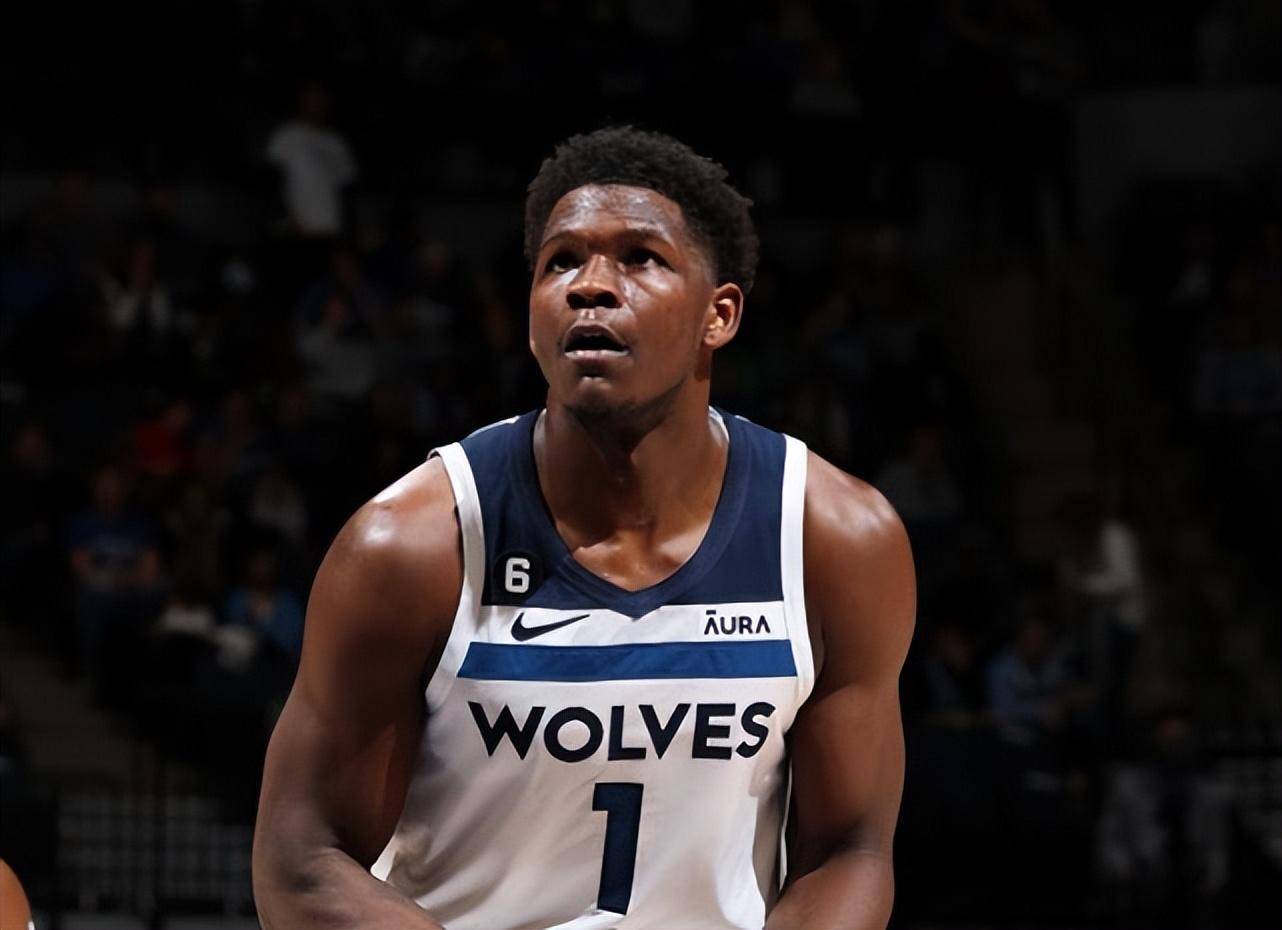 深了球队在 深了球队在