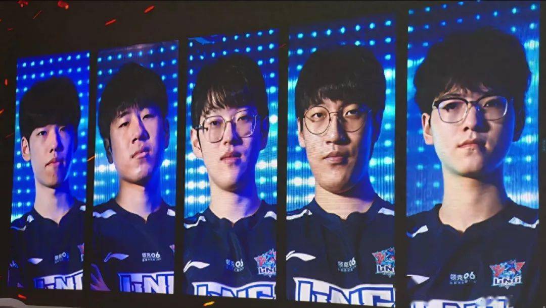 他能在替补 他能在替补