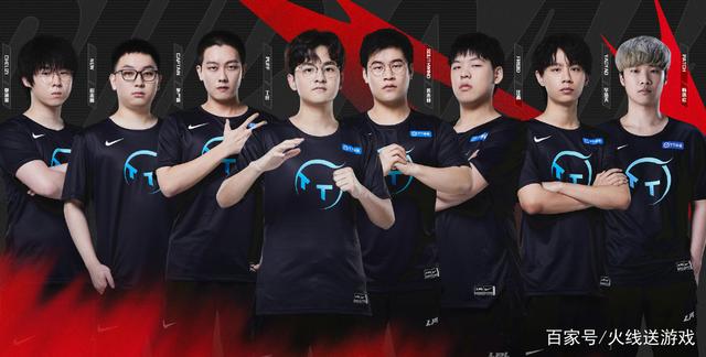 马亚冠开门 马亚冠开门