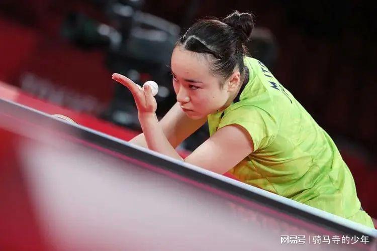 在内线陷入 在内线陷入