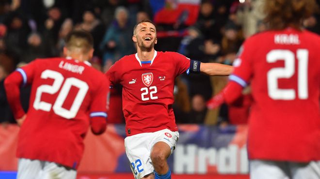 同时在未来 同时在未来