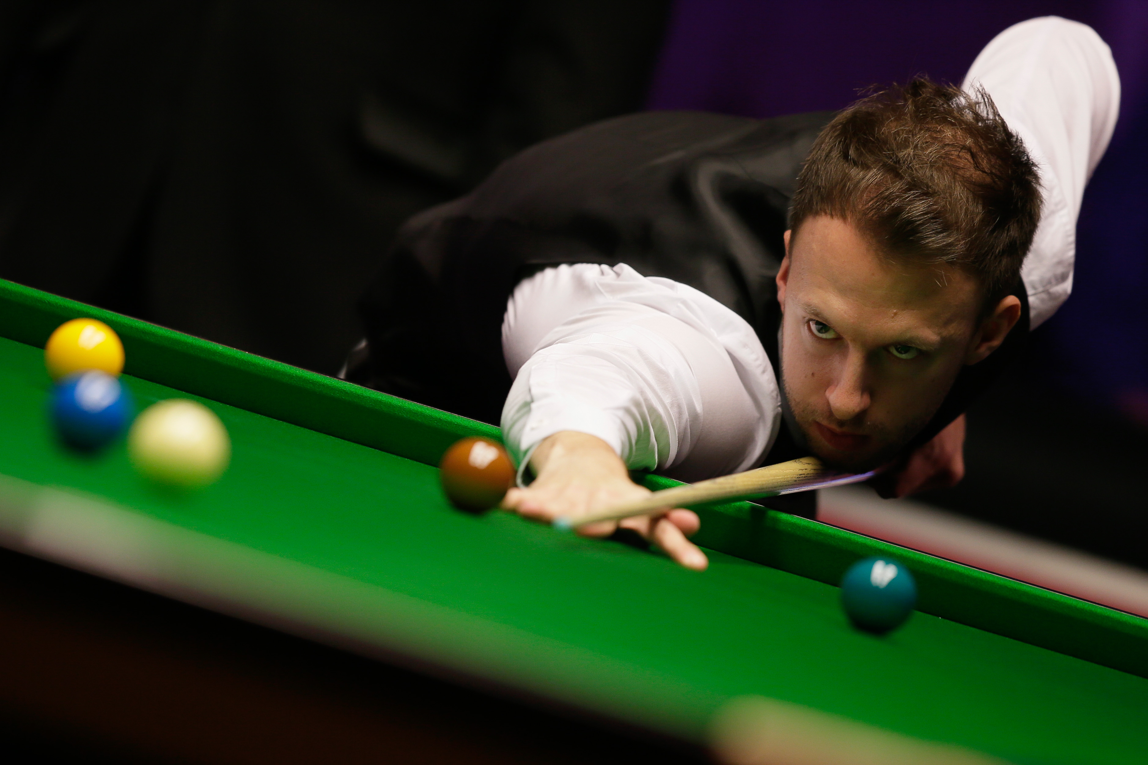 和推广活动 和推广活动