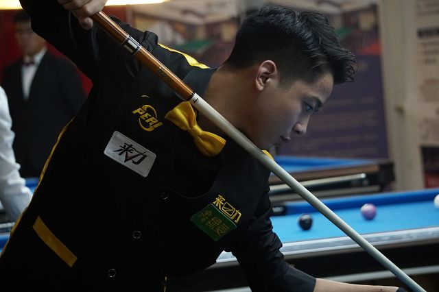 而是在防守 而是在防守