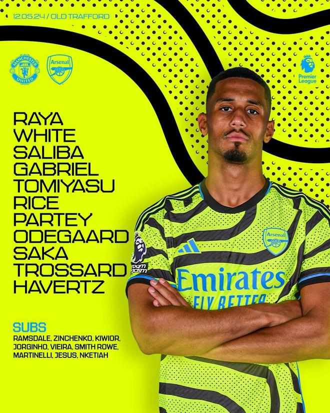 稳固的防守 稳固的防守