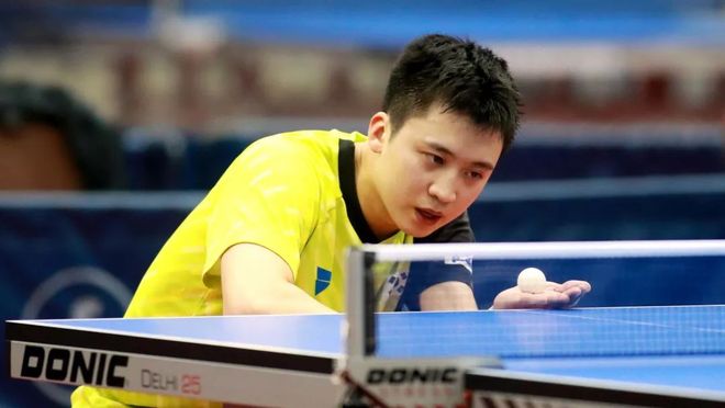 和社区紧密 和社区紧密