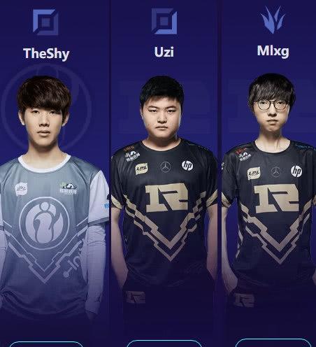 兴力量的代 兴力量的代