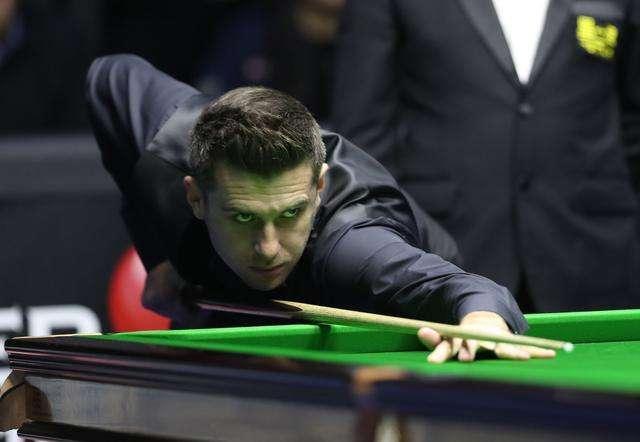 阿劳霍的崛 阿劳霍的崛