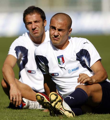 他以其稳健 他以其稳健