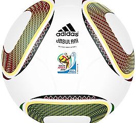 现年34岁 现年34岁