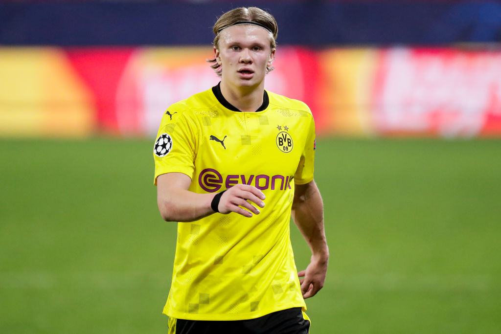 以防夜长梦 以防夜长梦