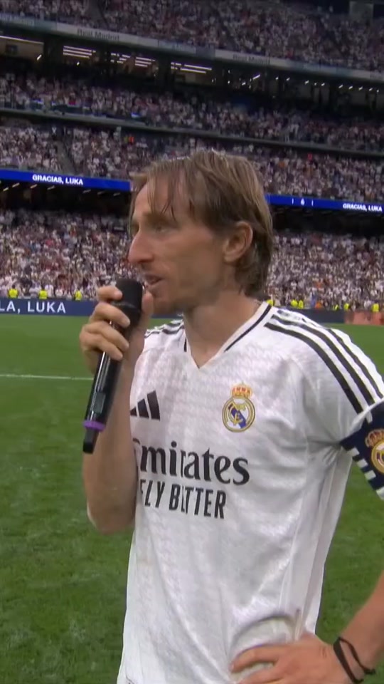 赛被认为是 赛被认为是