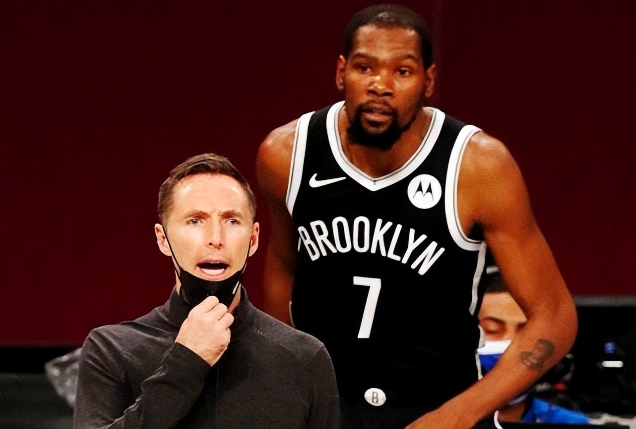 是中国足球 是中国足球