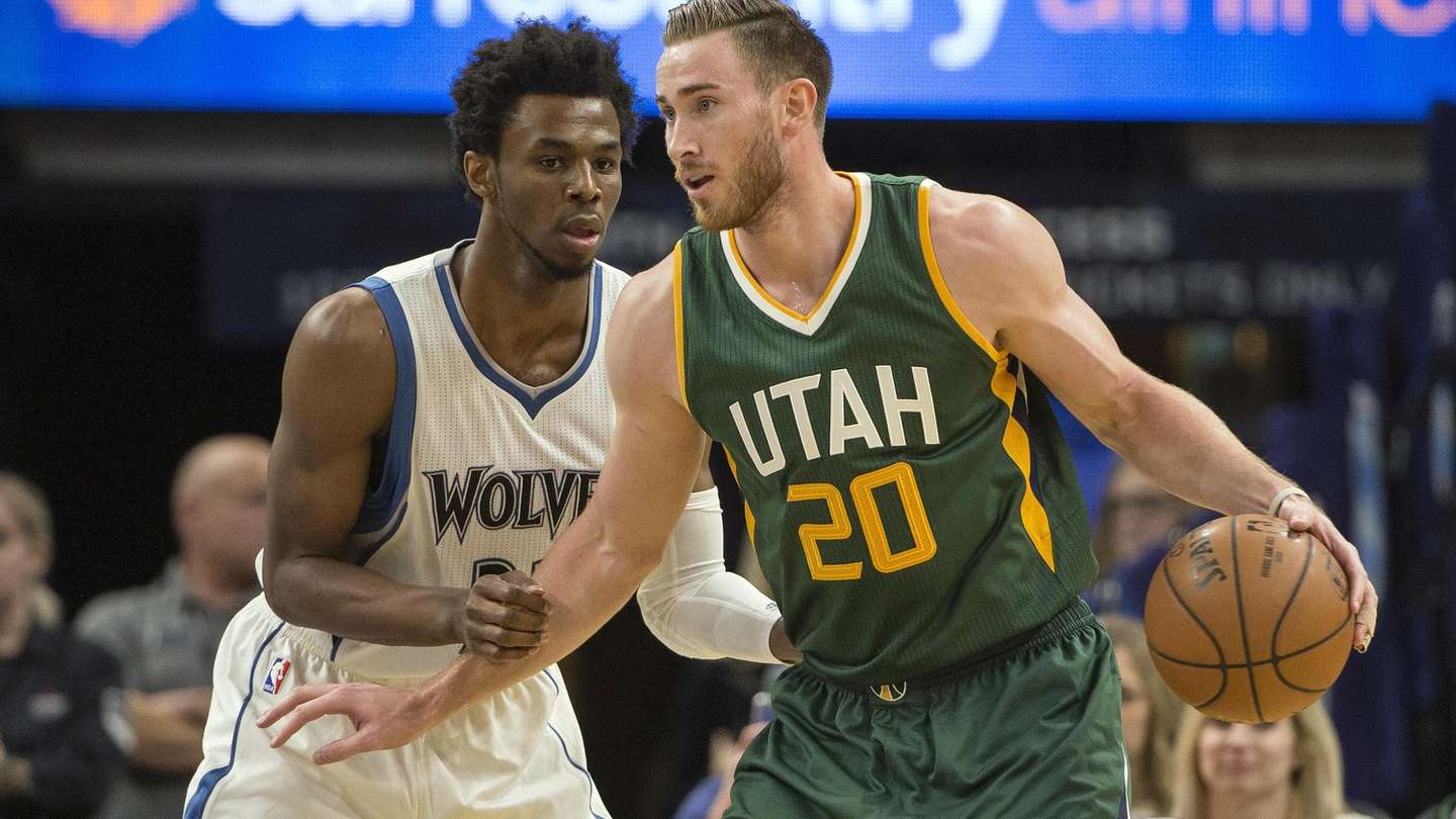 兴趣培养班 兴趣培养班