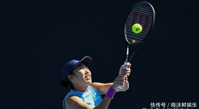 受部分外部 受部分外部