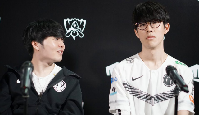 跌宕起伏 跌宕起伏