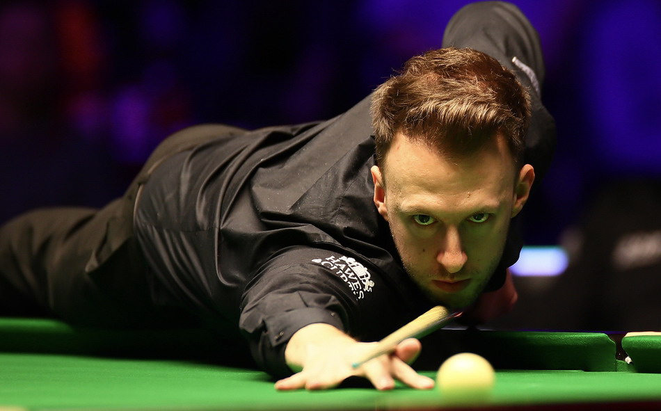 知名意大利 知名意大利