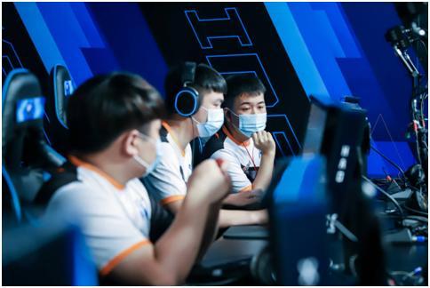 比赛中多次 比赛中多次