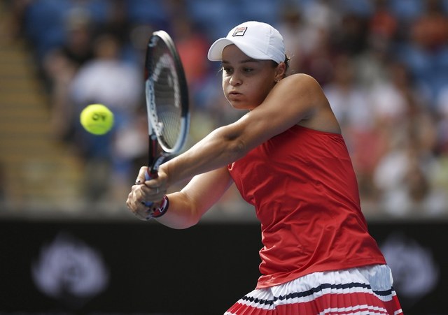 和穩定性 和穩定性