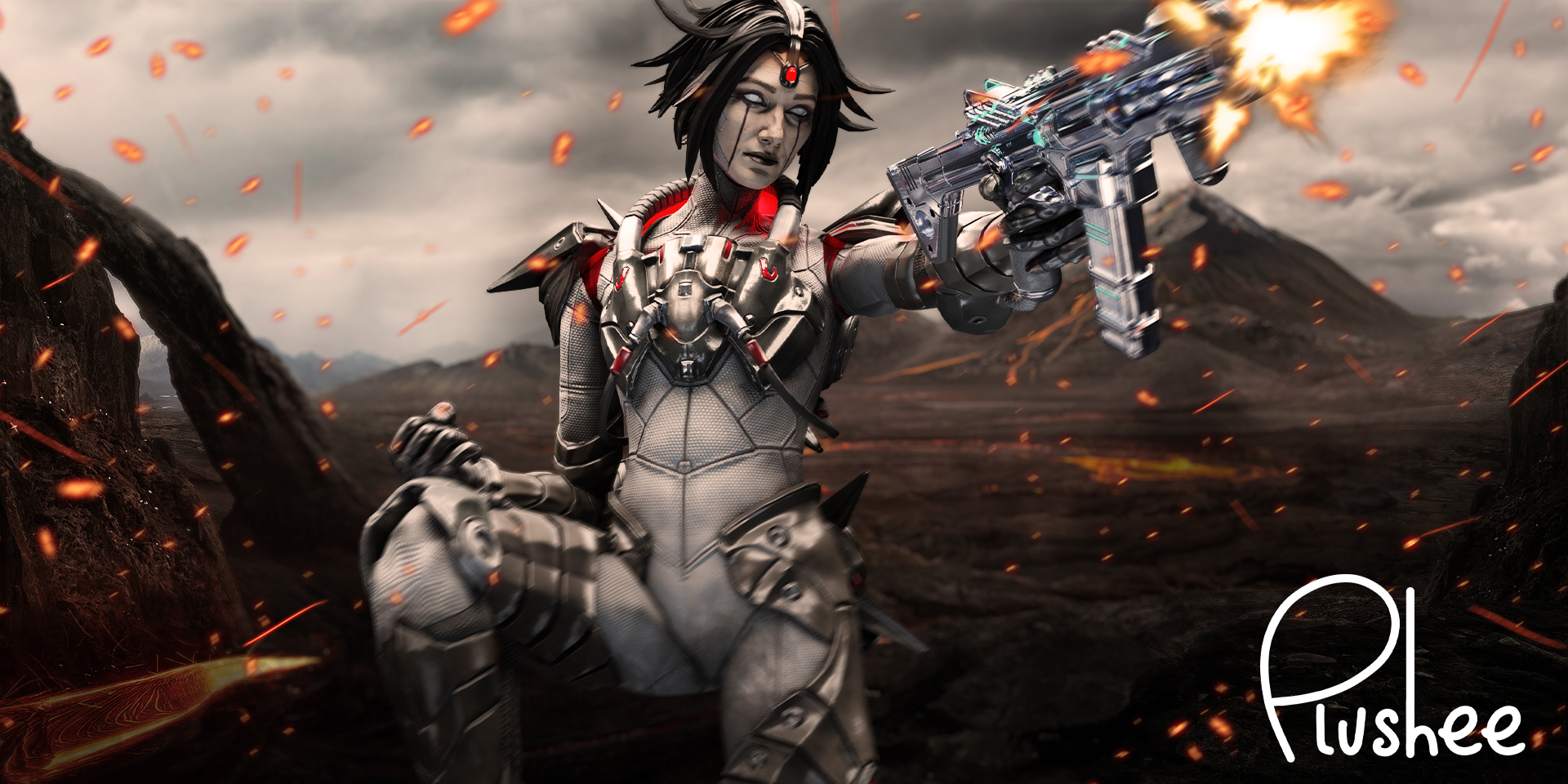 提供了更多 提供了更多