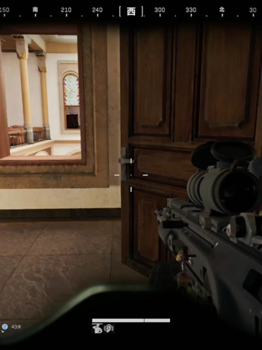 网球文化 网球文化