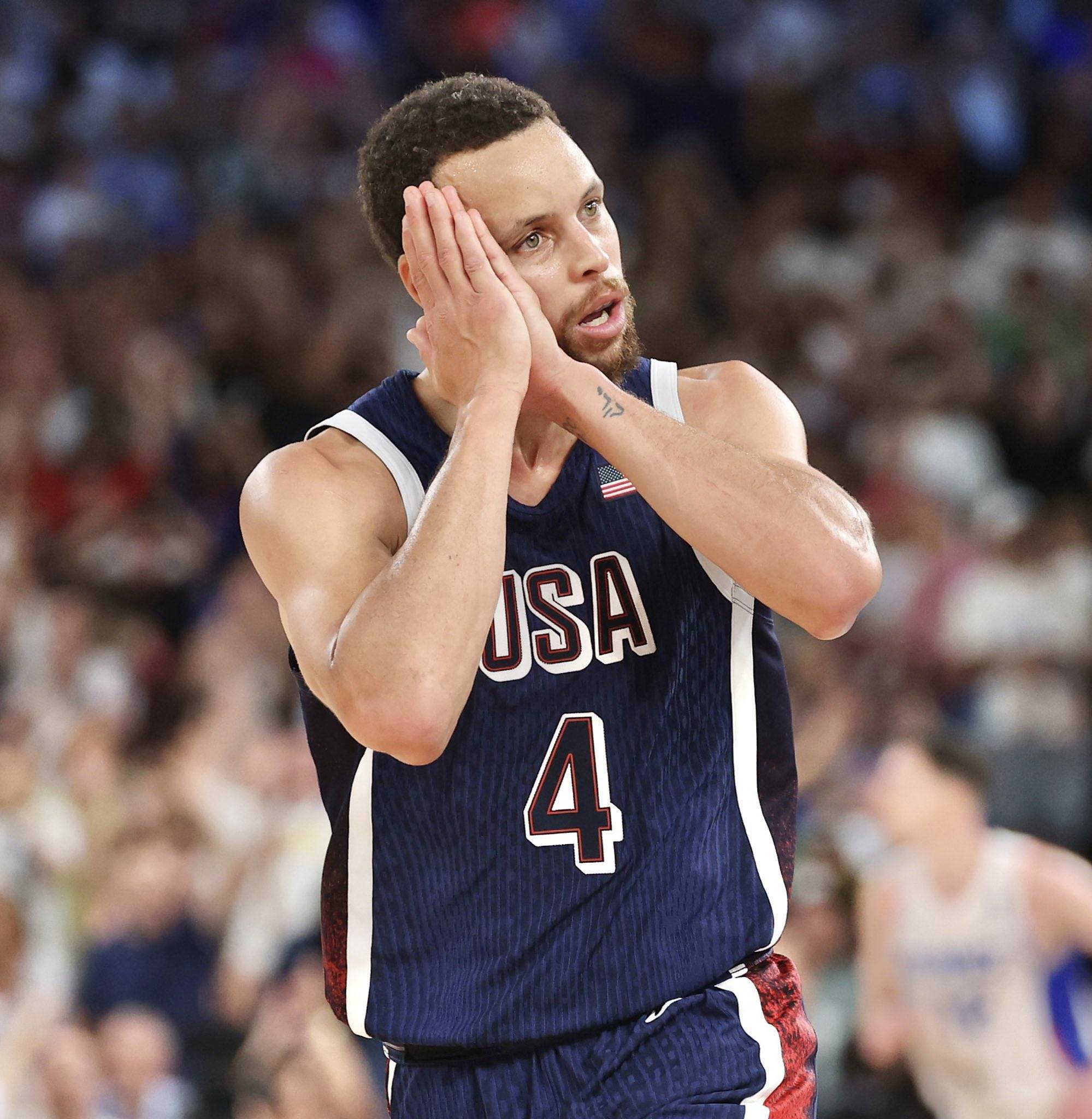 这场伟大的 这场伟大的