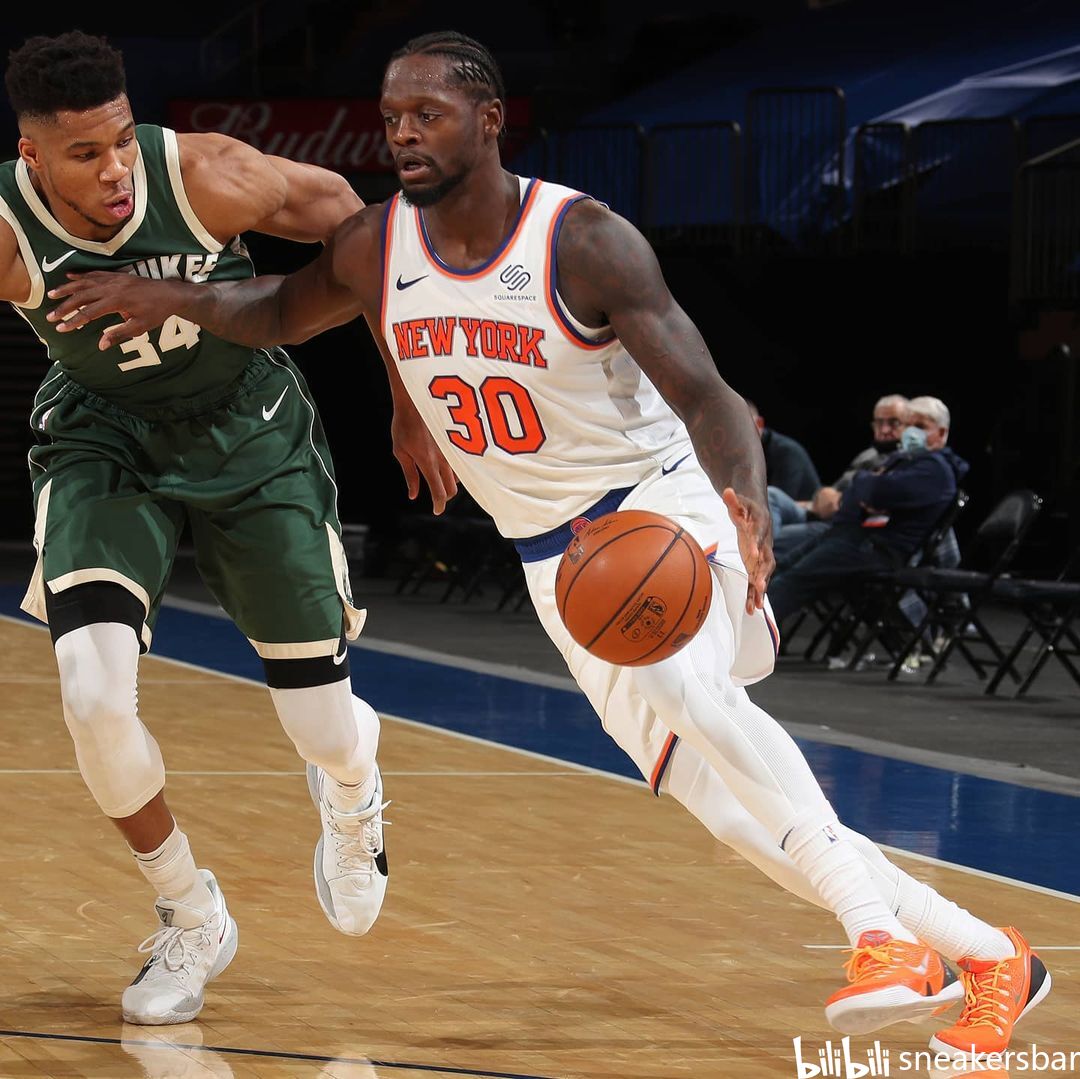 旧是球队最 旧是球队最