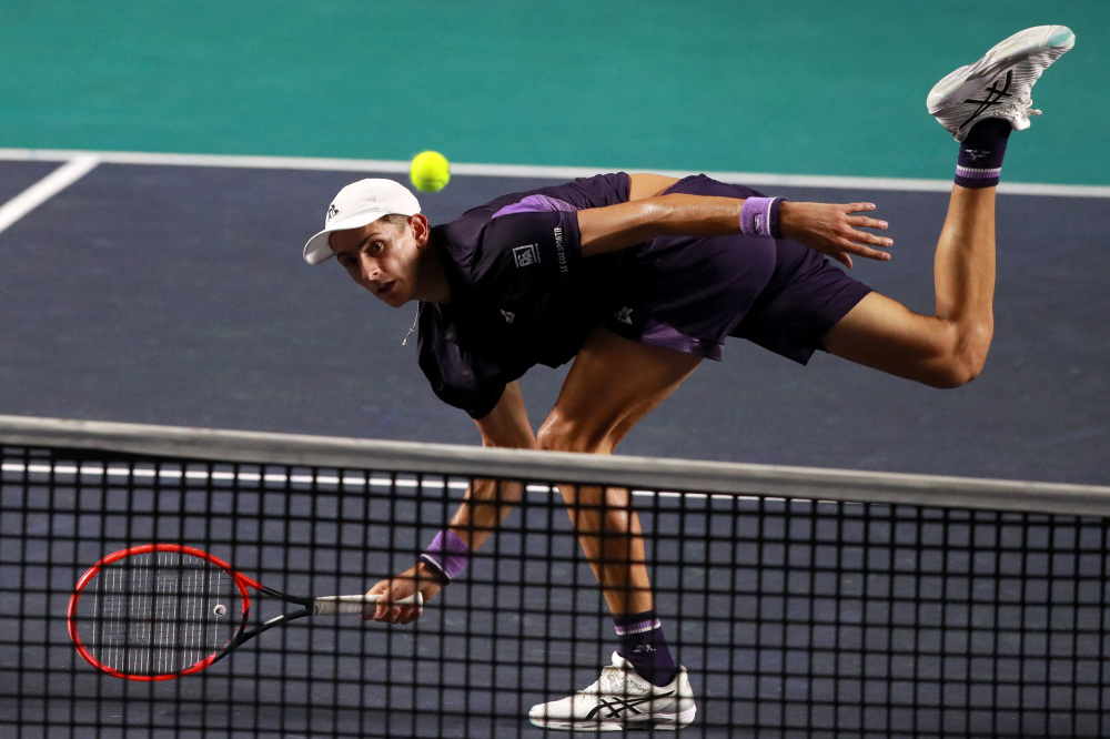 众再一次感 众再一次感