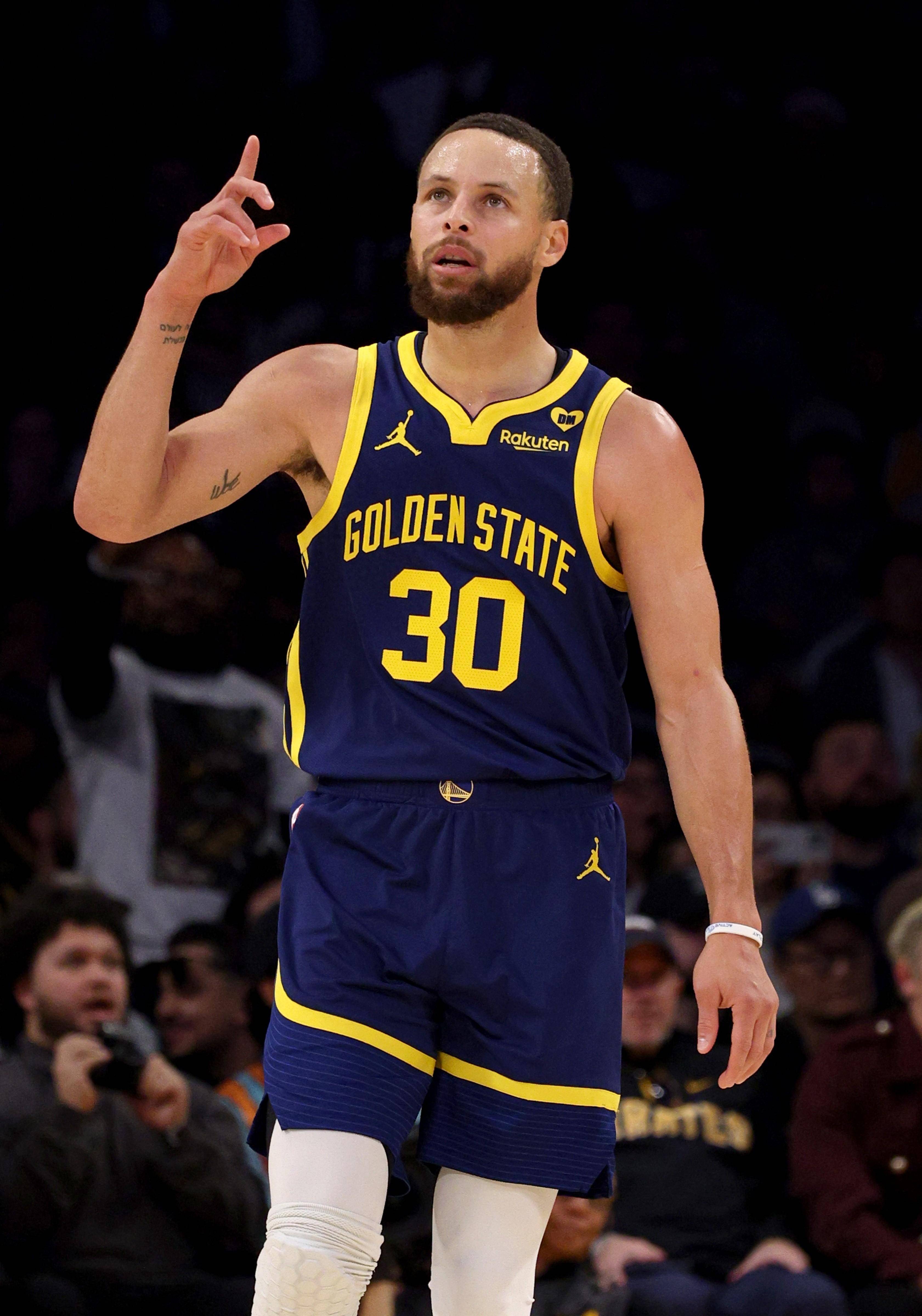 节奏控制 节奏控制