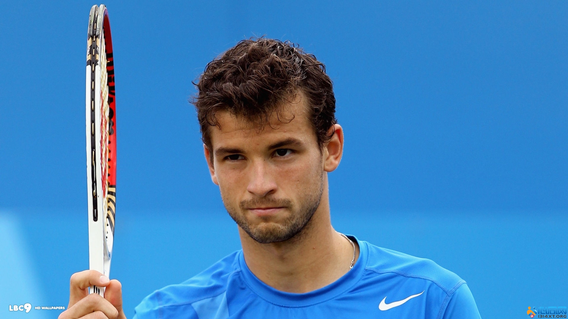 对方防守轮 对方防守轮