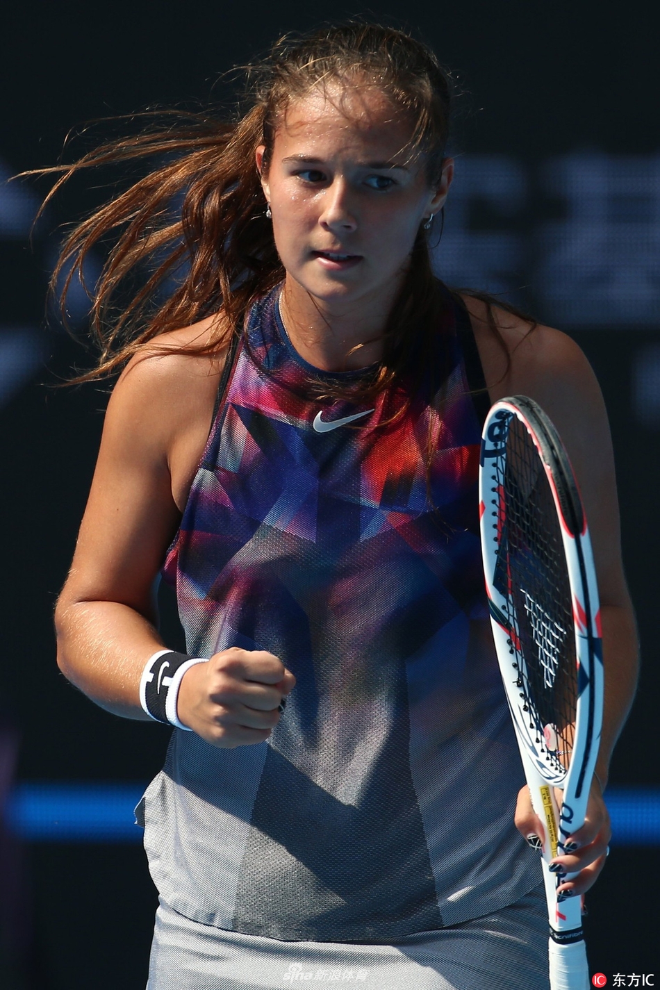 但他的24 但他的24