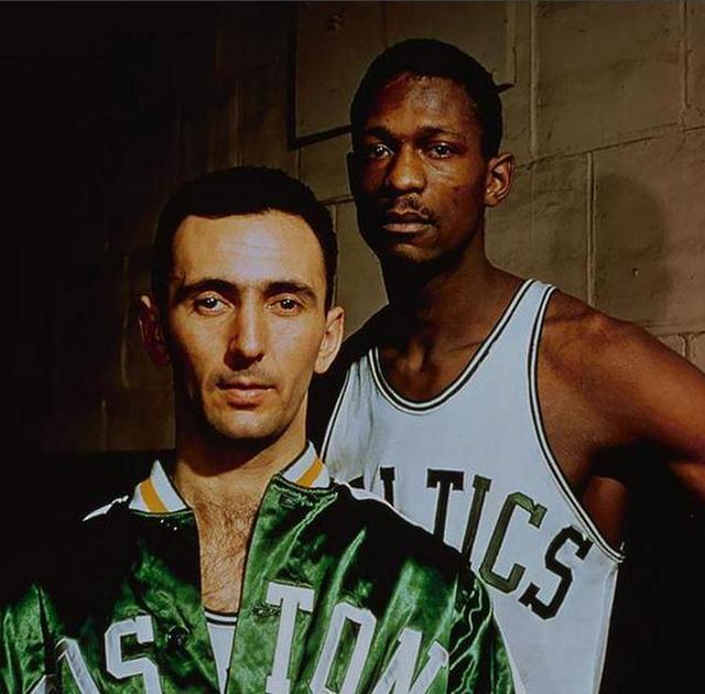 在这场比赛 在这场比赛