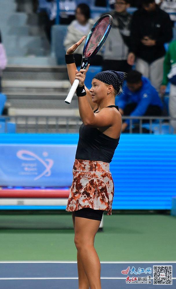 的持球压力 的持球压力