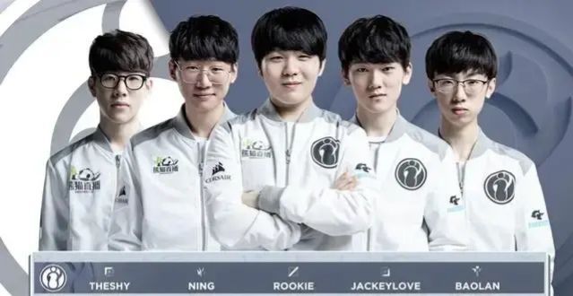 竞技项目成 竞技项目成