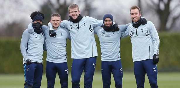 迅速评估竞 迅速评估竞