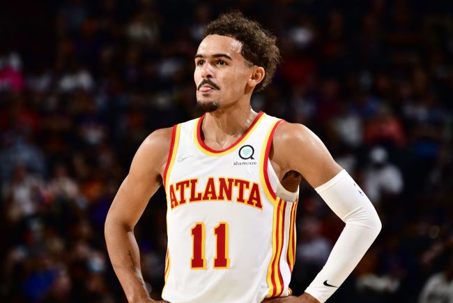 数据与趋势 数据与趋势