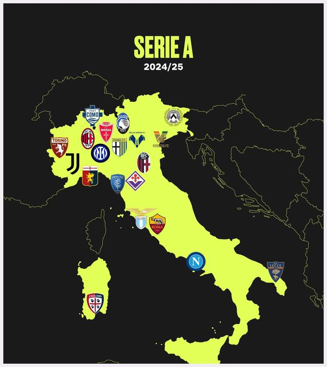 元素能显著 元素能显著