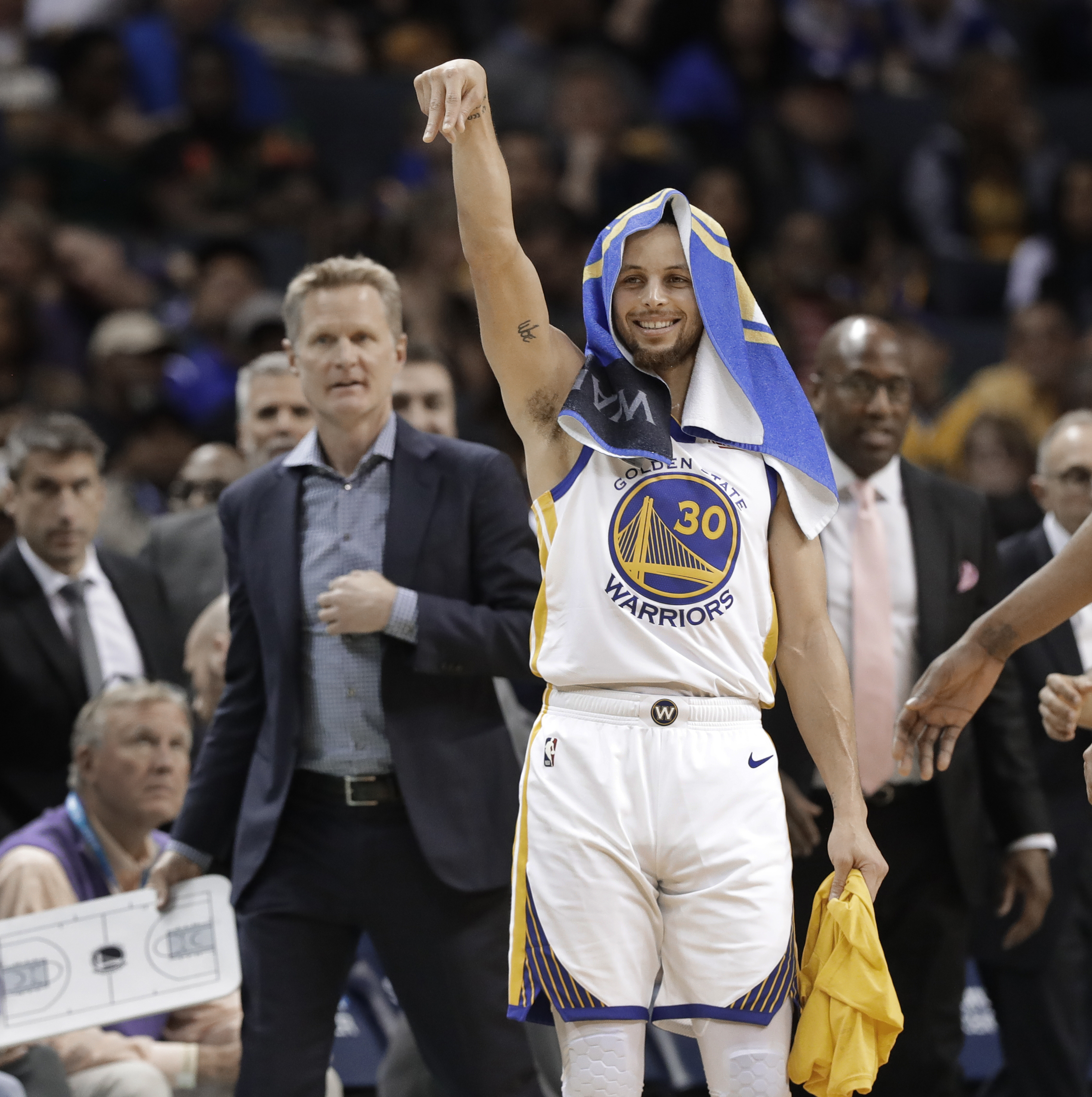 周一战术板 周一战术板