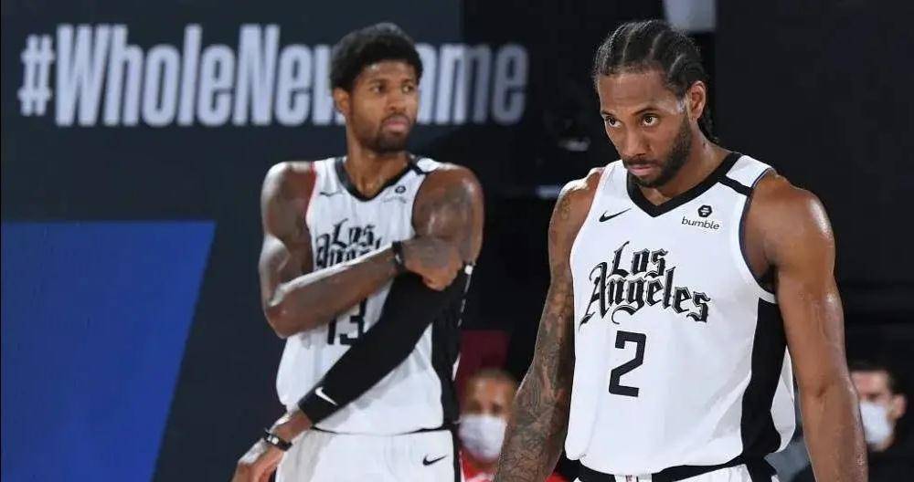 支撑判断 支撑判断