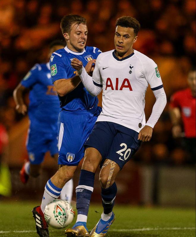 争议快速仲 争议快速仲