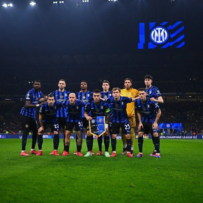 动防线再4 动防线再4