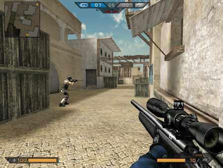 答案不是单 答案不是单