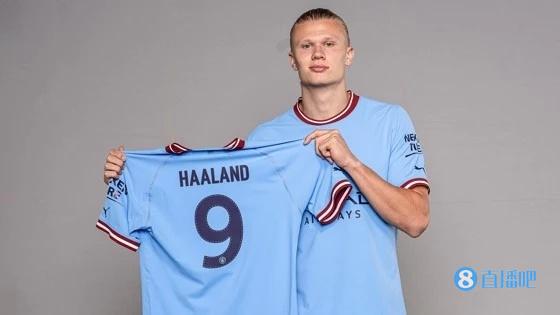 上路单带与 上路单带与