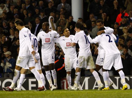 还能重塑赛 还能重塑赛