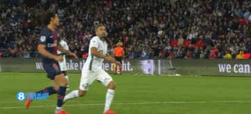 击选择提前 击选择提前