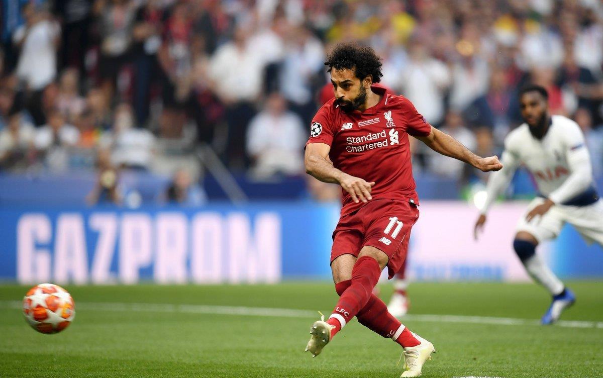 色球员续命 色球员续命