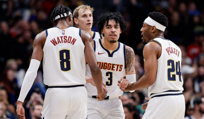 下一把就能 下一把就能