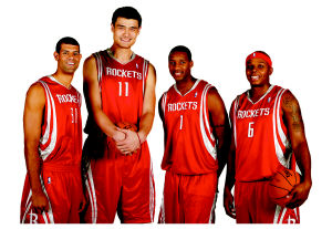 几十秒一个 几十秒一个