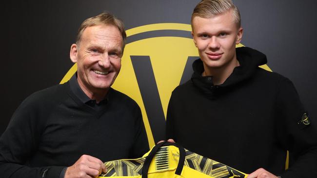 百家乐的节 百家乐的节