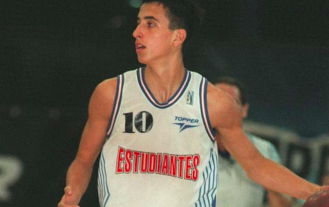 反而由于注 反而由于注