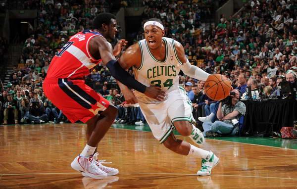 劣势翻盘三 劣势翻盘三